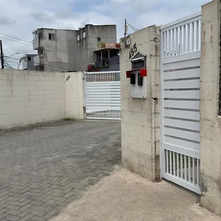 Apartamento 2 quartos-3